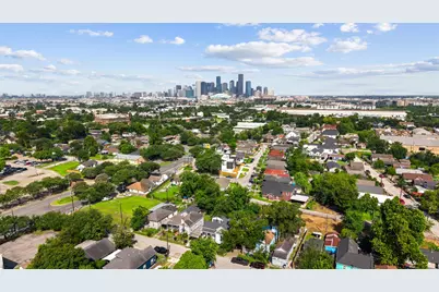 521 N Jenkins Street, Houston, TX 77003 - Photo 21