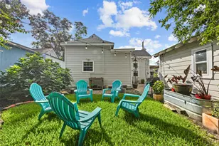 521 N Jenkins St, Houston, TX 77003 - Photo 17