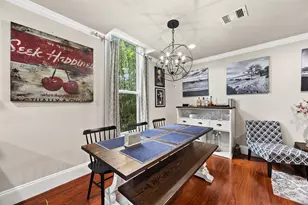521 N Jenkins St, Houston, TX 77003 - Photo 9