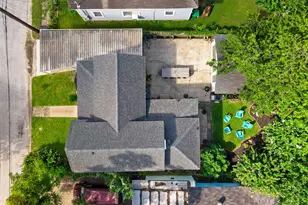 521 N Jenkins St, Houston, TX 77003 - Photo 21