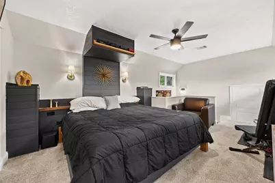 521 N Jenkins Street, Houston, TX 77003 - Photo 7