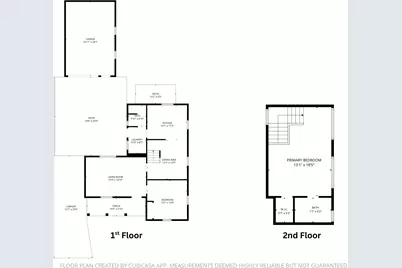 521 N Jenkins Street, Houston, TX 77003 - Photo 31