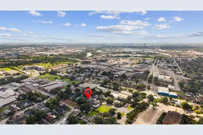 521 N Jenkins Street, Houston, TX 77003 - Photo 29