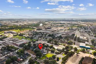 521 N Jenkins St, Houston, TX 77003 - Photo 29