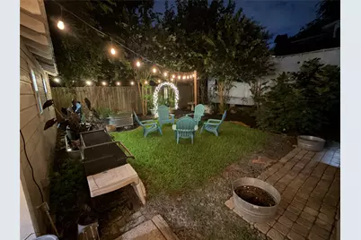 521 N Jenkins Street, Houston, TX 77003 - Photo 31