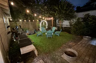 521 N Jenkins St, Houston, TX 77003 - Photo 31