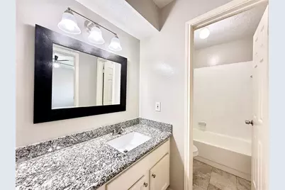 12018 Swan Creek Drive, Houston, TX 77065 - Photo 13