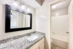 12018 Swan Creek Dr, Houston, TX 77065 - Photo 13