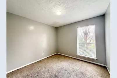 12018 Swan Creek Drive, Houston, TX 77065 - Photo 17