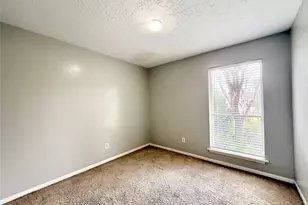 12018 Swan Creek Dr, Houston, TX 77065 - Photo 17