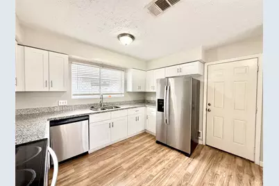 12018 Swan Creek Drive, Houston, TX 77065 - Photo 9