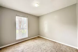 12018 Swan Creek Dr, Houston, TX 77065 - Photo 19