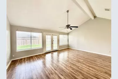 12018 Swan Creek Drive, Houston, TX 77065 - Photo 5