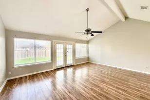 12018 Swan Creek Dr, Houston, TX 77065 - Photo 5