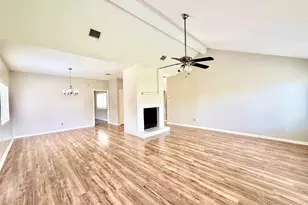 12018 Swan Creek Dr, Houston, TX 77065 - Photo 7