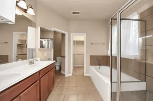 25311 Pepper Sage Ln, Katy, TX 77494 - Photo 23