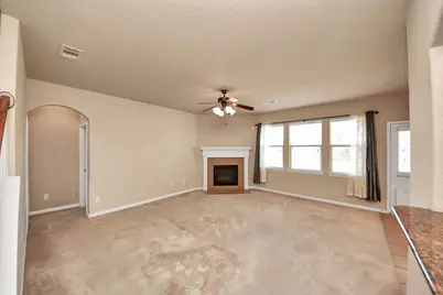 25311 Pepper Sage Lane, Katy, TX 77494 - Photo 9