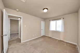 25311 Pepper Sage Ln, Katy, TX 77494 - Photo 33