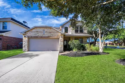 25311 Pepper Sage Lane, Katy, TX 77494 - Photo 41