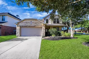 25311 Pepper Sage Ln, Katy, TX 77494 - Photo 41