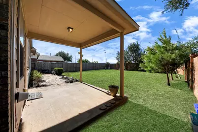 25311 Pepper Sage Lane, Katy, TX 77494 - Photo 45