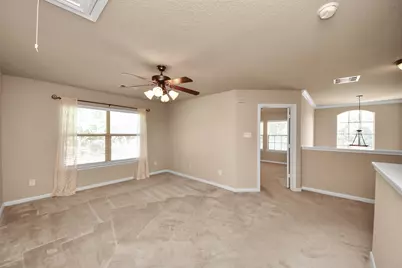 25311 Pepper Sage Lane, Katy, TX 77494 - Photo 31