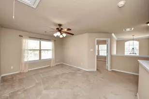 25311 Pepper Sage Ln, Katy, TX 77494 - Photo 31