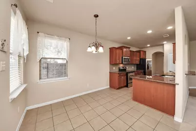 25311 Pepper Sage Lane, Katy, TX 77494 - Photo 15
