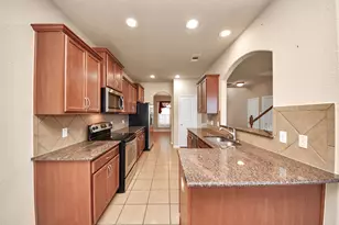 25311 Pepper Sage Ln, Katy, TX 77494 - Photo 13