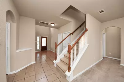 25311 Pepper Sage Lane, Katy, TX 77494 - Photo 27