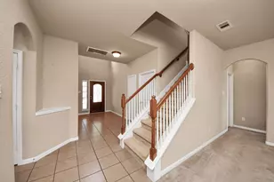 25311 Pepper Sage Ln, Katy, TX 77494 - Photo 27