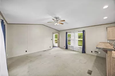 1236 County Road 6763, Dayton, TX 77535 - Photo 7