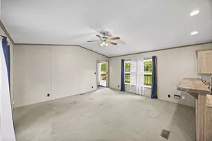 1236 County Rd 6763, Dayton, TX 77535 - Photo 7