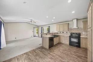 1236 County Rd 6763, Dayton, TX 77535 - Photo 3