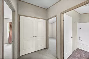 1236 County Rd 6763, Dayton, TX 77535 - Photo 17