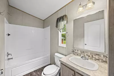 1236 County Road 6763, Dayton, TX 77535 - Photo 15