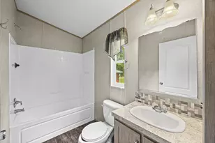 1236 County Rd 6763, Dayton, TX 77535 - Photo 15