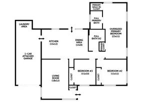 1502 W 11th St, Freeport, TX 77541 - Photo 19