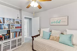 1502 W 11th St, Freeport, TX 77541 - Photo 17