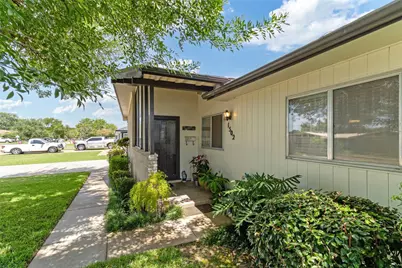 1502 W 11th Street, Freeport, TX 77541 - Photo 3