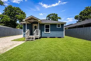 7024 Gonzales St, Houston, TX 77020 - Photo 3