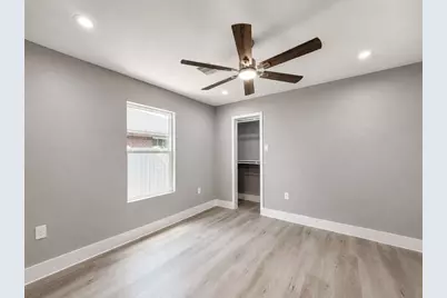 7024 Gonzales Street, Houston, TX 77020 - Photo 9