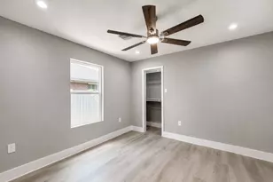 7024 Gonzales St, Houston, TX 77020 - Photo 9