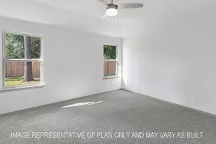 5650 Drake Dr, Orange, TX 77632 - Photo 11