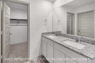 5650 Drake Dr, Orange, TX 77632 - Photo 15