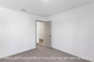 5650 Drake Dr, Orange, TX 77632 - Photo 19