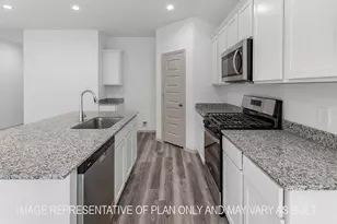 5650 Drake Dr, Orange, TX 77632 - Photo 5