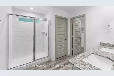 5650 Drake Drive, Orange, TX 77632 - Photo 13