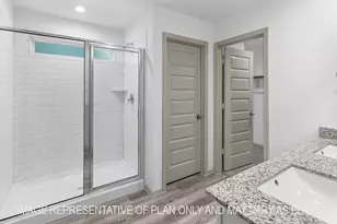 5650 Drake Dr, Orange, TX 77632 - Photo 13