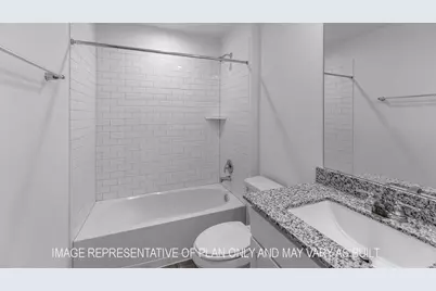 5650 Drake Drive, Orange, TX 77632 - Photo 21